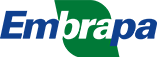 Emprapa