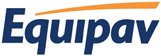 Equipav