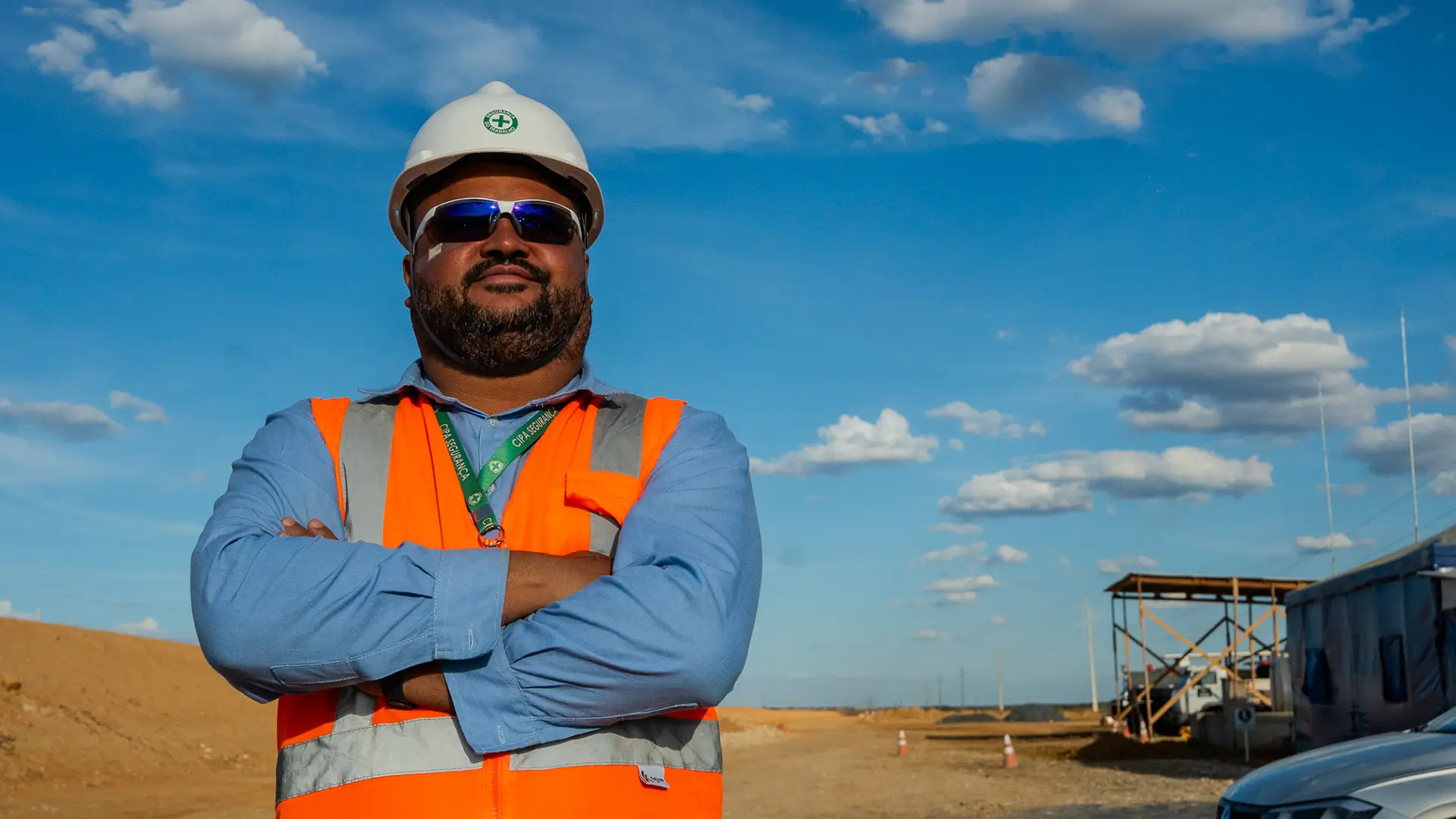 Projeto Germina Baixio Projeto Germina Baixio