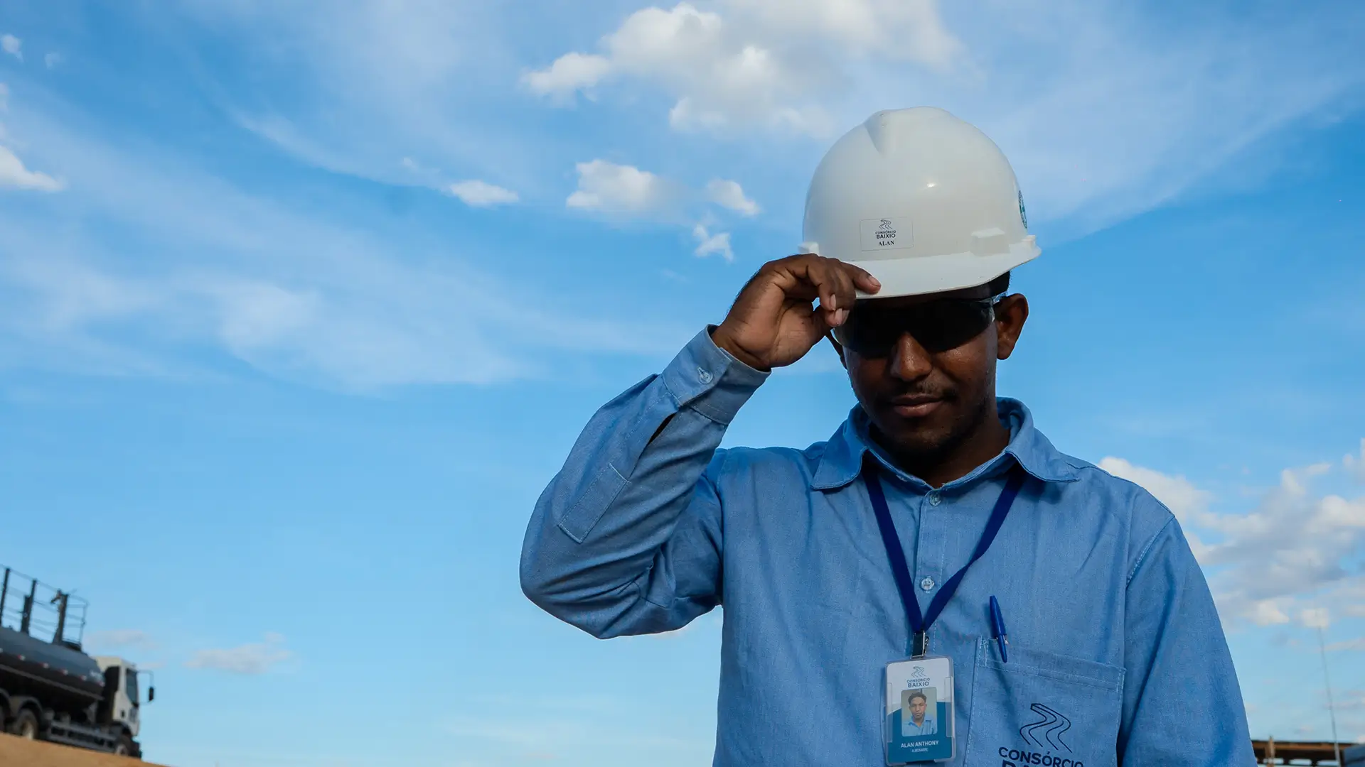 Projeto Germina Baixio Projeto Germina Baixio