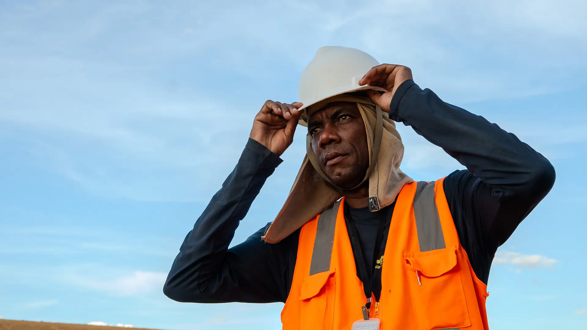 Projeto Germina Baixio Projeto Germina Baixio