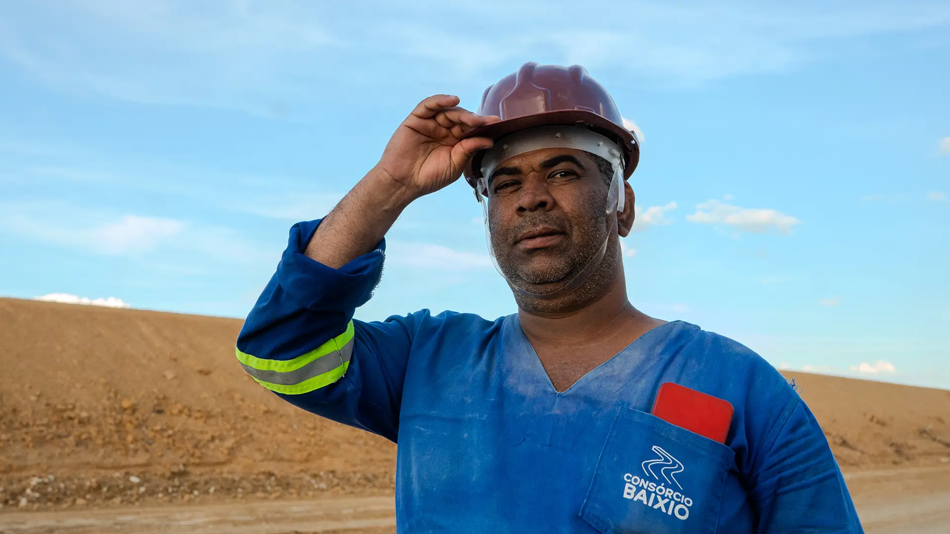 Projeto Germina Baixio Projeto Germina Baixio