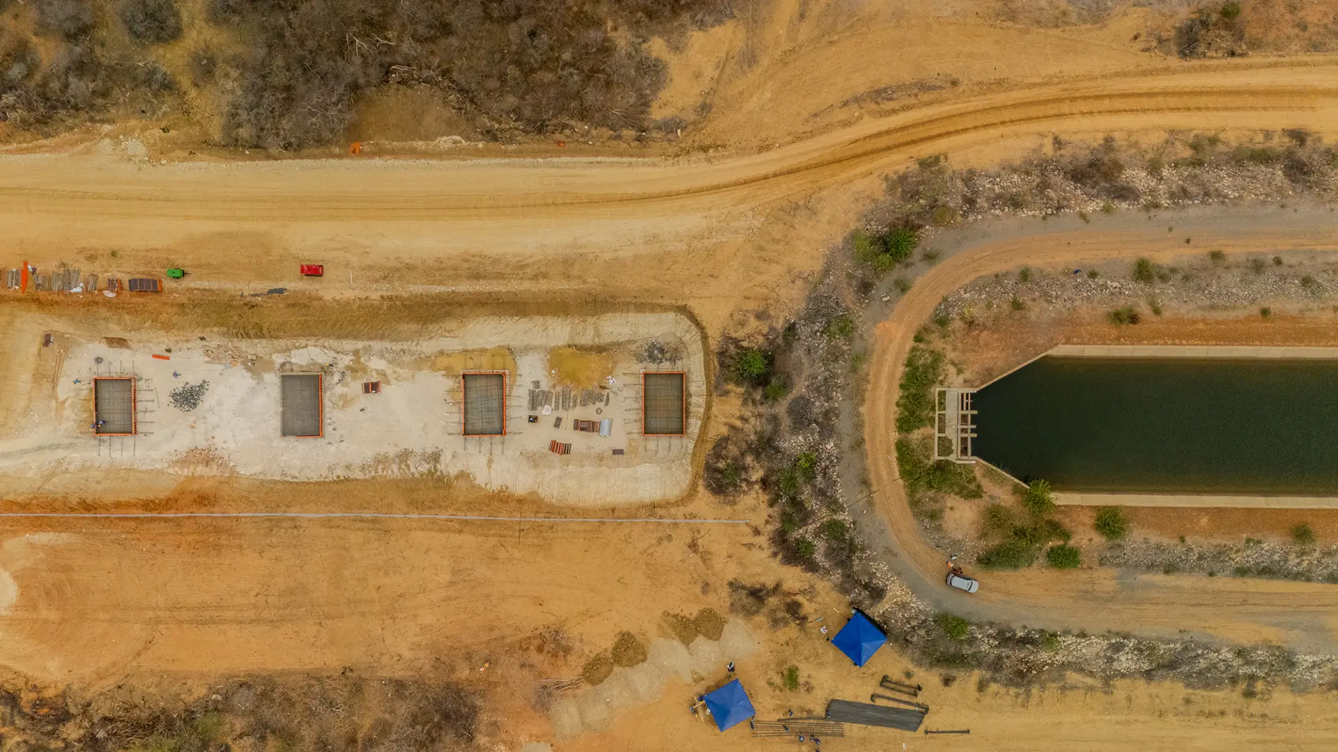 Projeto Germina Baixio Projeto Germina Baixio