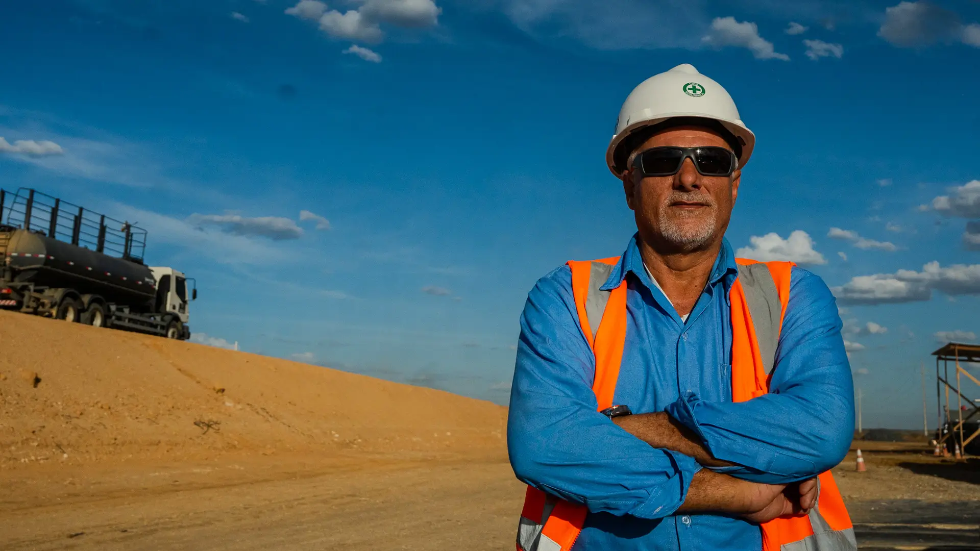 Projeto Germina Baixio Projeto Germina Baixio