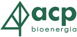 acp