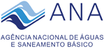 ANA