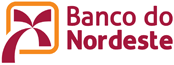 Banco do Nordeste