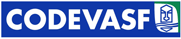 codevasf