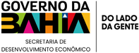 governo-bahia