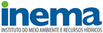 inema