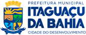 itaguacu