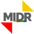 midr