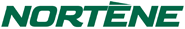 nortene