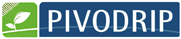 PIVODRIP