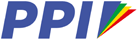 PPI